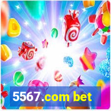 5567.com bet